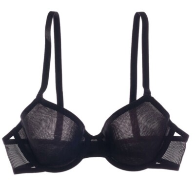 CUUP The Demi 34H *NWOT*