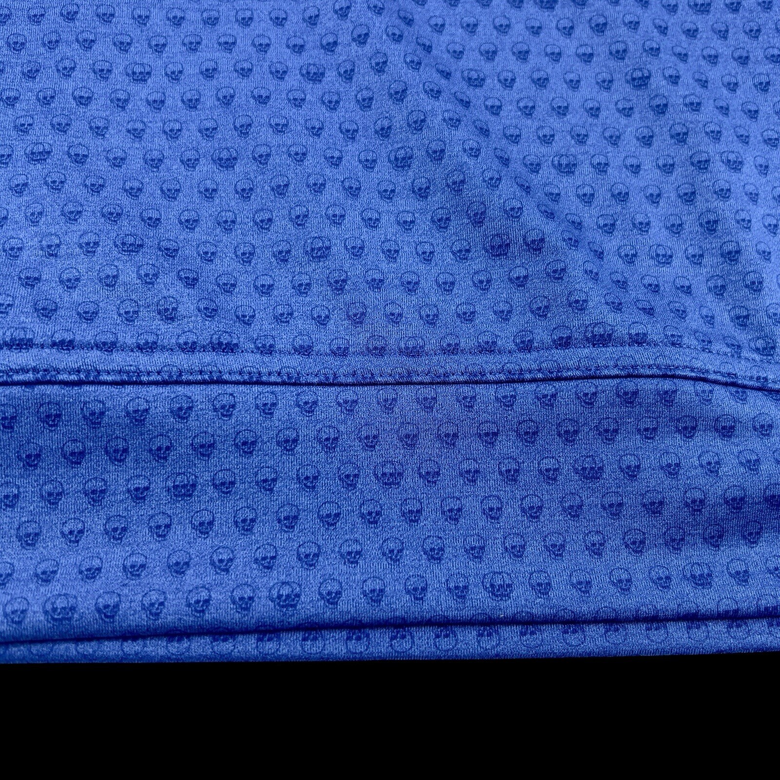Picture 9 of 10