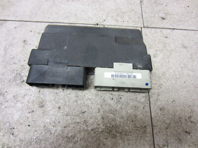 コントローラー 02-03 HONDA CBR954RR CBR954 CBR 954 OEM ECU COMPUTER CONTROLLER