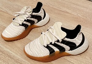 adidas sobakov women's