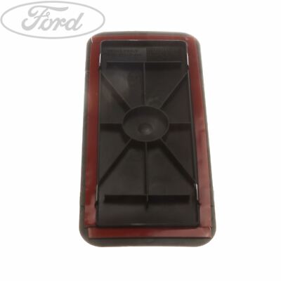 Original Ford Transit 2006-2013 Heizkanalabdeckung 1447913