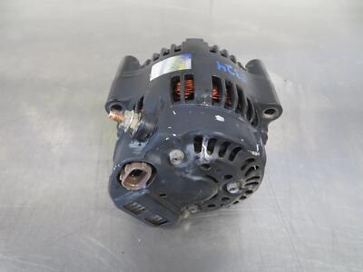 ☆こうき☆ OEM Kawasaki ZX10R 16-21 Flywheel Generator Rotor Magneto