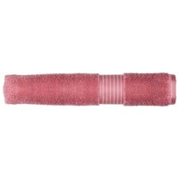 Christy Supreme Supima Cotton Towel, Thick & Indulgent, 50X100CM, NEW