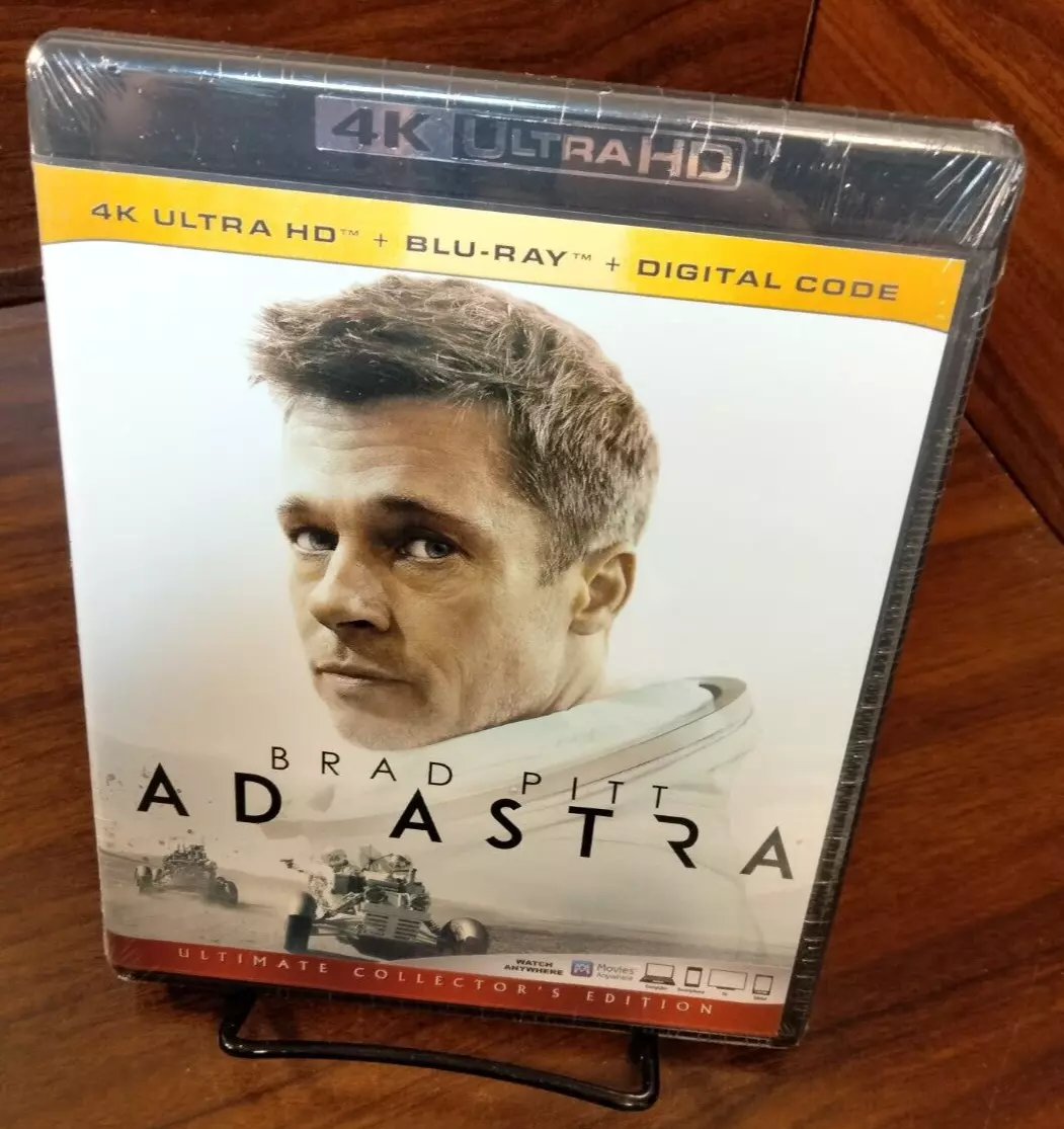 Watch ad astra free sales