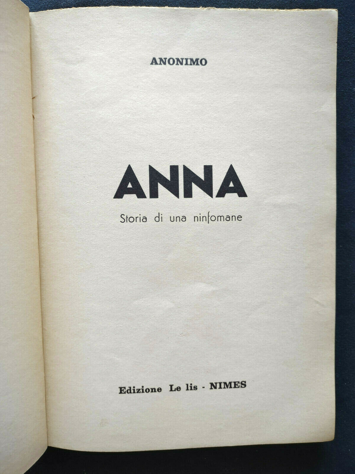Foto 2 di 2