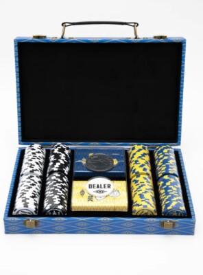 フォールアウト4 s-l1200.jpg