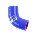Bild 22 von 24