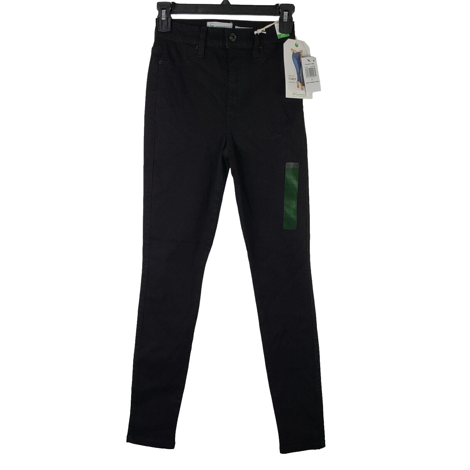 Women's Solid Celebrity Pink