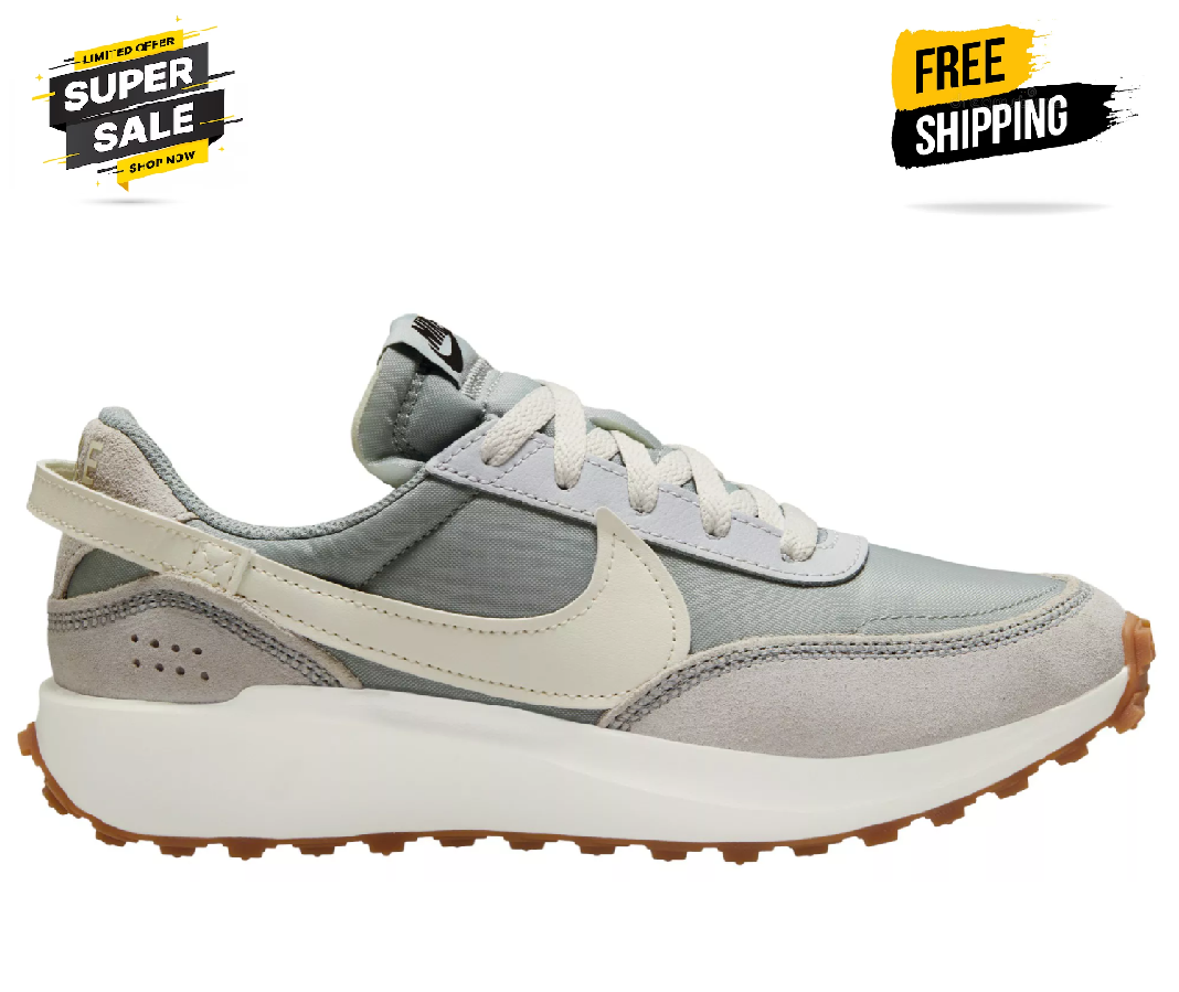 stock x waffle