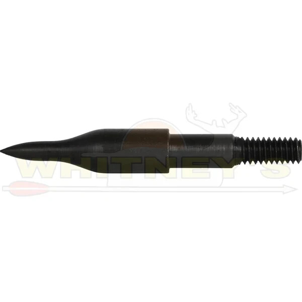 Easton Field Points - 19/64" - 125gr. - 12pk