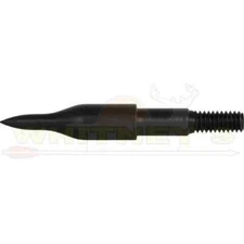 Easton Field Points - 19/64" - 125gr. - 12pk