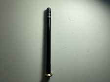 Specialized Perno Epic/ Stumpjumper/diverge/levo Mtb Full/front