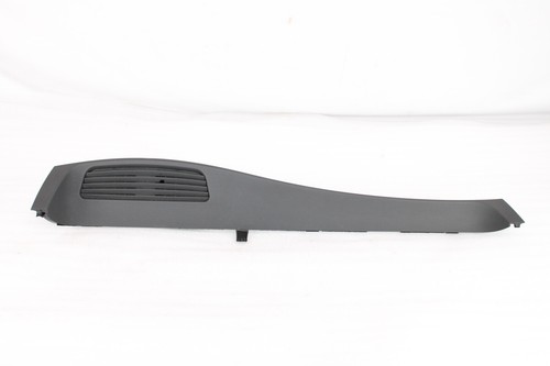 ☑️ 07-13 MERCEDES W221 S-CLASS DASH CENTER TRIM BEZEL COVER PANEL 2216890908 OEM