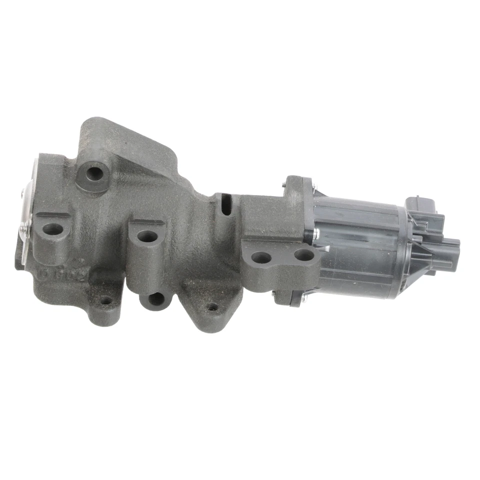 Оригинальный новый клапан рециркуляции выхлопных газов 2006-2010 Express Savana 6,6 л 98025781 - Изображение 3 из 4