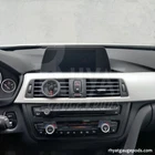 BMW 2 Series F22 52mm - Gauge Pod Holder Support