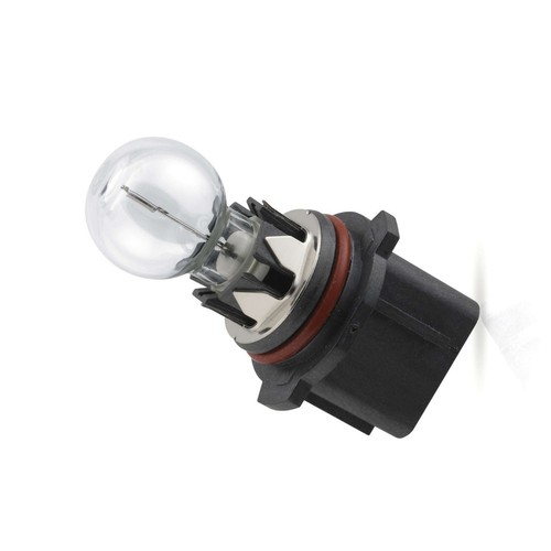 Brand New P13W Daytime Lights 4300k E4 Standard Replacement Bulb Globes