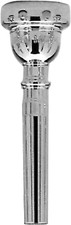 Trumpet Mouthpiece 7C