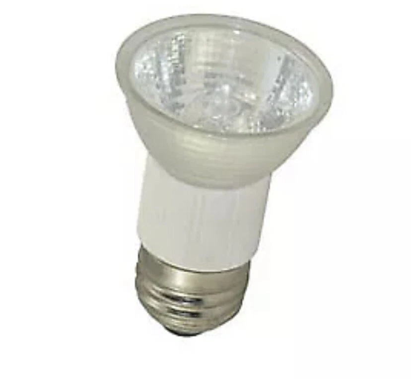 Different Codes Of Traditional Halogen Bulb Types Explained, 57 OFF