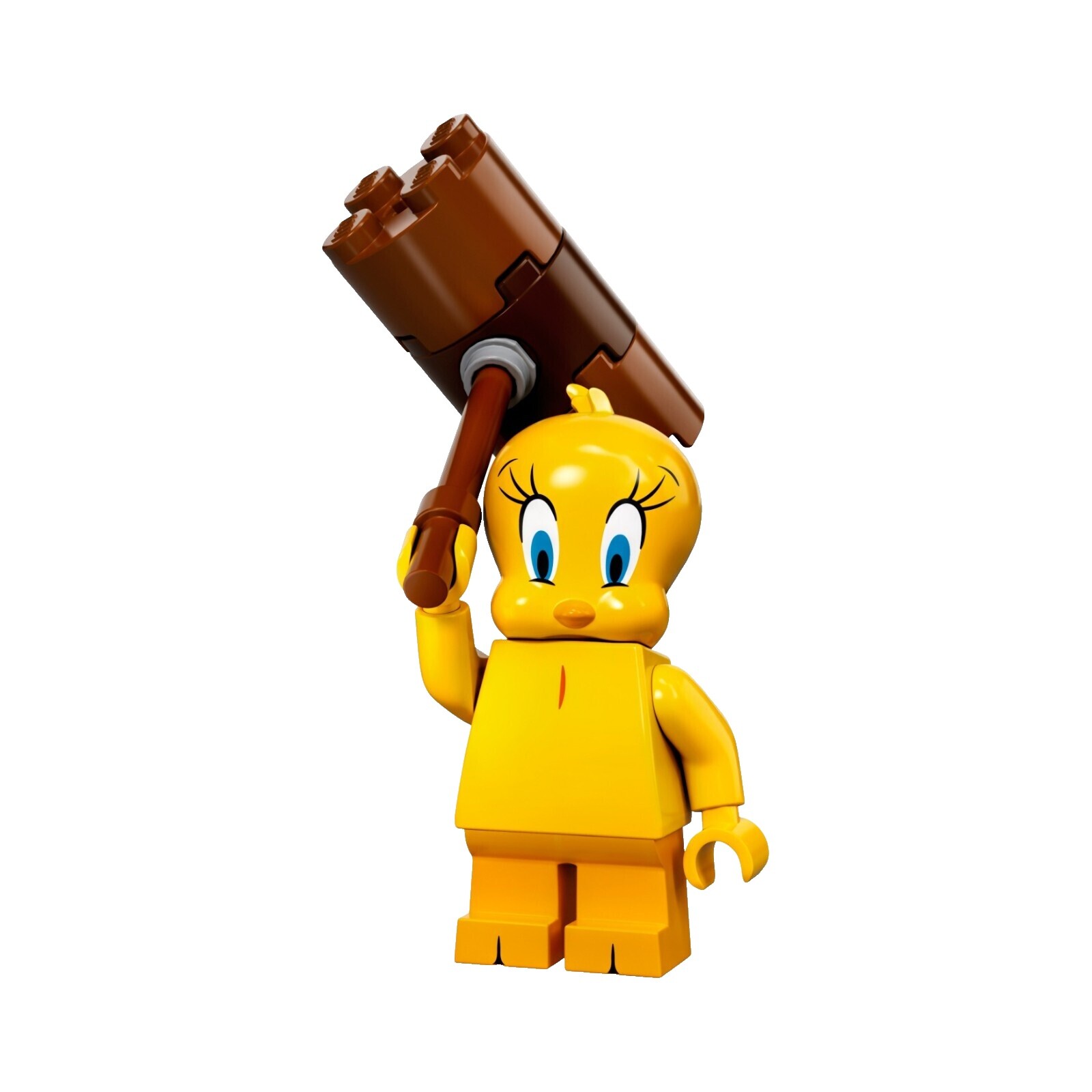 Lego Bird | eBay Australia
