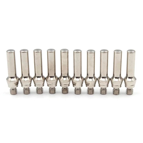 iPT60 PT-60 PTM60 PT-40 PT60 Spitzen Verbrauchsmaterial Razorweld Everlast Herocut Lotos - Bild 17 von 22