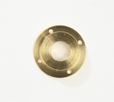 Mikuni Main Jet Ring, VM26,VM28,VM40 and VM44 | VM28/228 | eBay