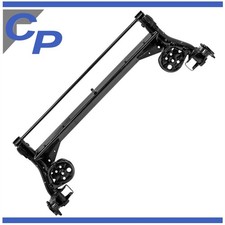 Achsträger hinten für VW Passat 3B2 3B3 Hinterachse