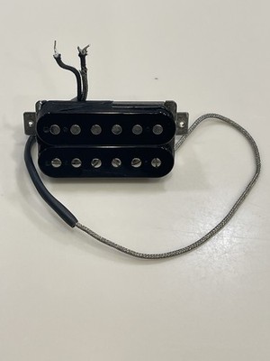 Seymour Duncan SH1 59 Neck Humbucker Electric Guitar - USED - Great Condition
