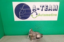 AGR-Ventil Audi A3 8P A2C53082890 P22042312