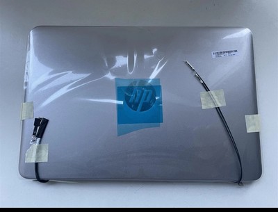 HP EliteBook Folio 1030 G1 850931-001 Screen Display Assembly 13.3 FHD NEW