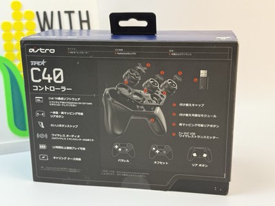 その他 ASTRO Gaming C40TR s-l400.jpg