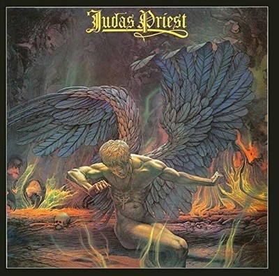 SAD WINGS OF DESTINY (SILVER VINYL) NEW VINYL