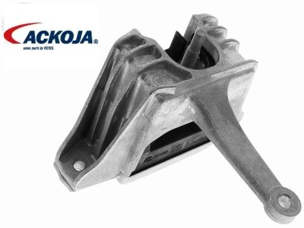 Ackoja A52-9657 Lagerung FüR Motor Motorlager Lagerung Motor Motorhalter-image