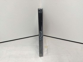 2522 BLOODY WOLF PC Engine Japan Region