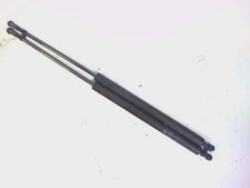 Verin de hayon / de capot Honda CIVIC