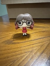 2018 Funko Pop New Girl Vinyl Figures 13