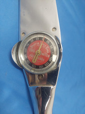 Snap On Torq Meter