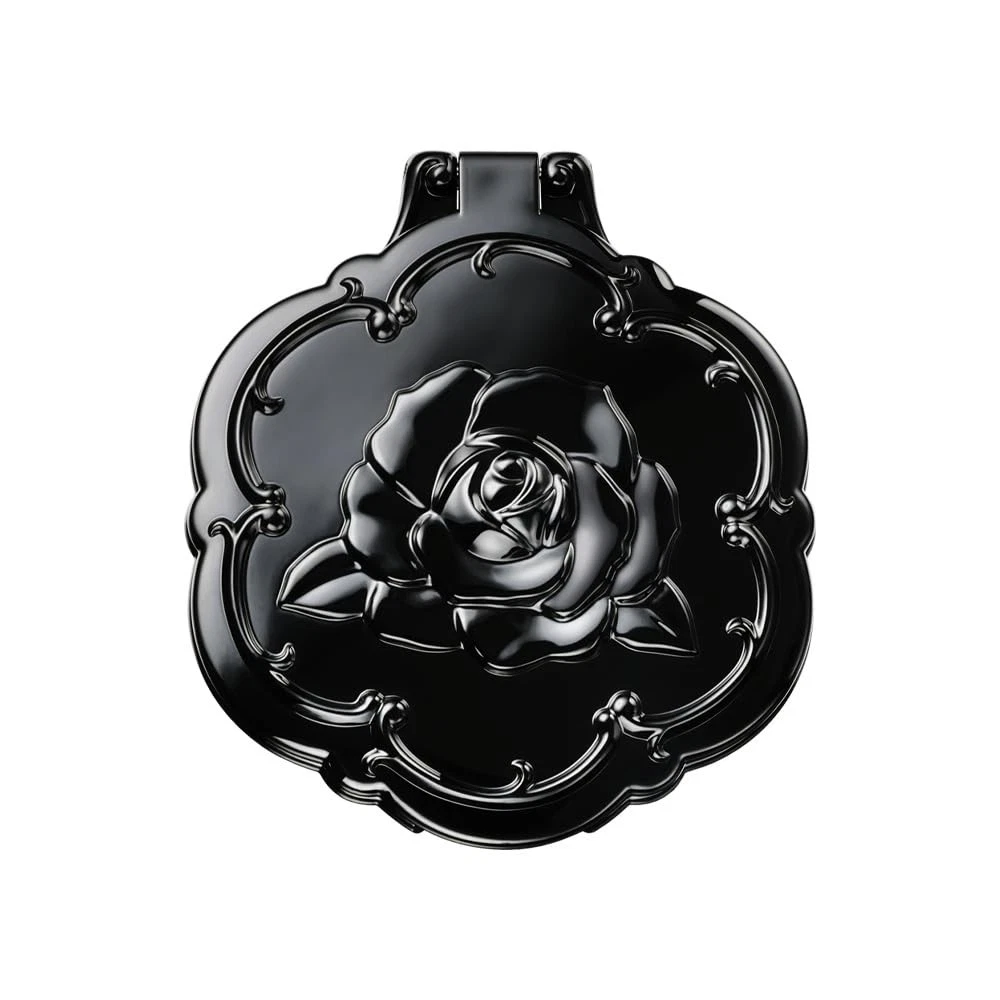 Anna Sui Makeup Mirrors for sale | eBay