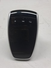 A2059004819 SCHALTHEBELKNOPF / 600515 F&Uuml;R MERCEDES-BENZ CLASE C COUPE W205