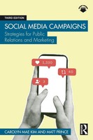 Social Media Campaigns | Strategies For Public Relations And Marketing | Buch