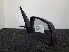 Retroviseur droit (ou coque) Opel MERIVA