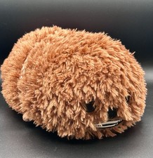 Disney Store Star Wars Plush Toy Chewbacca Chewy Tsum Tsum 12"