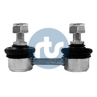 Koppelstange Stabilisator RTS 97-92501 FüR Camry Toyota Celica Corolla Compact 1
