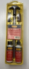 Outer Shotgun Cleaning Kit 46300 All Gauges