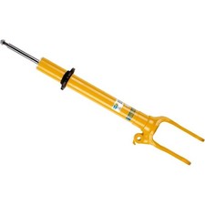 Bilstein 24-124362 Stoßdämpfer für MERCEDES BENZ M KLASSE W164 Federung