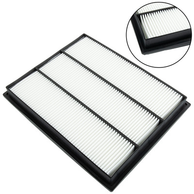 Luftfilter für Volvo Penta-D4 D6 D9 D11 21702999 3818541 3583654 117303LANGLEBI