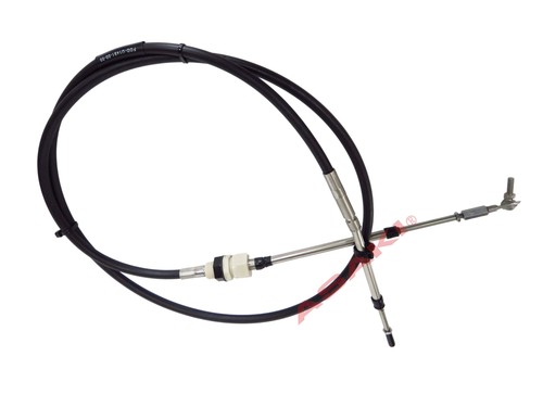 For PWC YAMAHA XL1200 LTD/XL800/XLT1200 Cable, Steering F0D-U1481-00-00 26-3420 - Picture 8 of 17