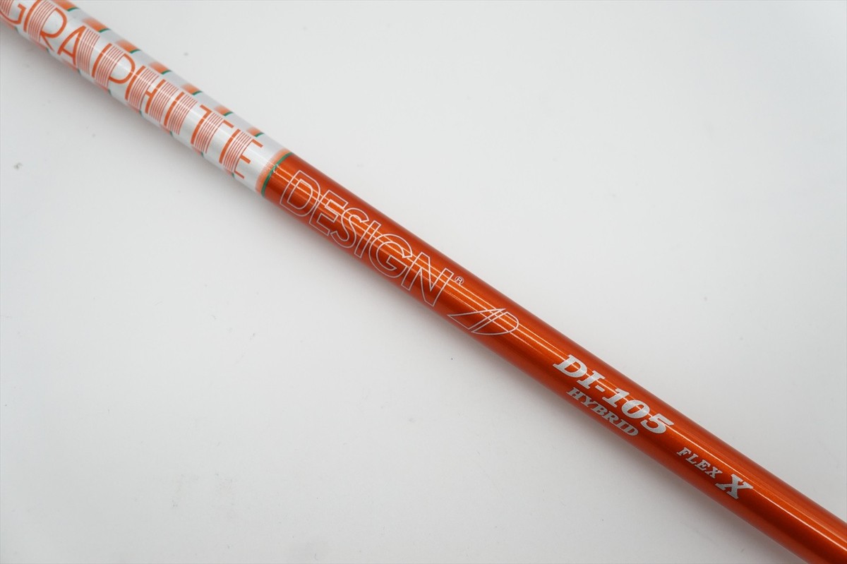 s-l1200.jpg