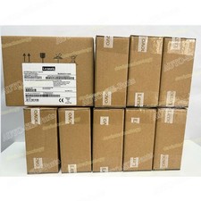 Lenovo 10TB 4XB7A14127 01PG650 DE600H 7.2K SAS 12gb/s 3.5'' Hard Drive HDD -