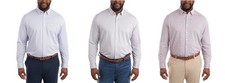 Kirkland Signature Men's Knit Sport Shirt