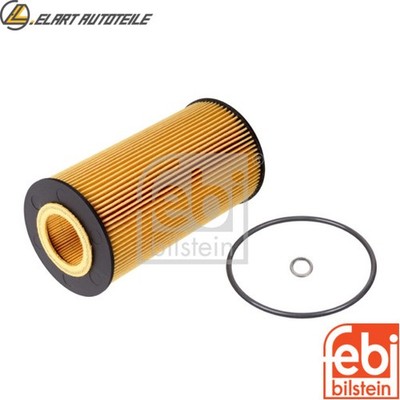 ÖLFILTER 101330 FÜR AUDI BAS/BBK/BHF/BAT/BNK 4.2L BFM/BGK 4.2L BFL 8cyl A4 B6 